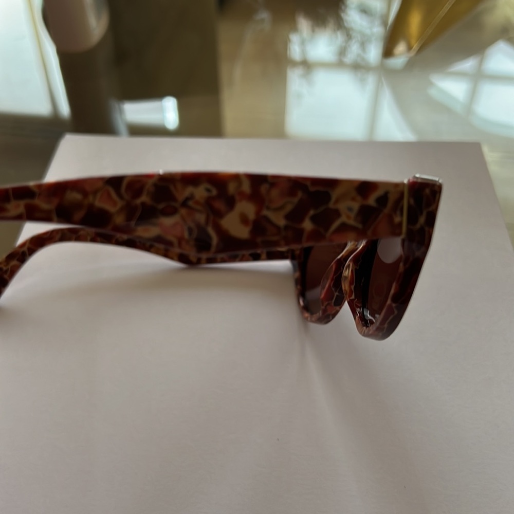 Retrosuperfuture Sunglasses - Picture 7 of 16
